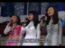 Vinh Quang Thuộc Chúa 2