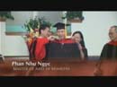 Lễ Tốt Nghiệp 2008