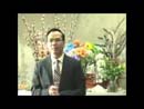Chớ Quên Các Ân Huệ Của Ngài