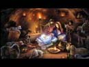 Tại Sao Chúa Jesus Đã Đến Thế Gian