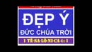 Đẹp Ý Đức Chúa Trời