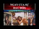 Ngày Của Sự Đau Đớn