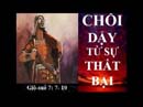 Chổi Dậy Từ Sự Thất Bại