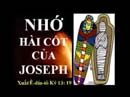 Tựa:  Nhớ Hài Cốt Của Giô-sép
Kinh Thánh:  Xuất Ê-díp-tô Ký 13:19
Diễn Giả:  Mục Sư Ngô Đình Can
Xem:  1255
