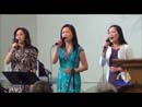 Chúa Sẽ Xây Dựng Nhà Ngài