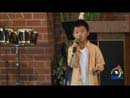 Khủng Hoảng Niềm Tin