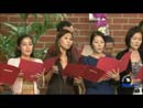 Trút Bỏ Sự Dày Vò