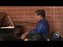 Niềm Vui Phục Vụ Chúa