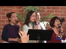 Sự Khôn Ngoan Từ Trời