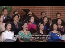 Chạy Xong Cuộc Đua