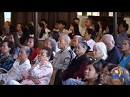 Dấu Hiệu Cần Có