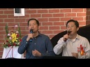 Phục Vụ
