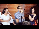 Chiến Sĩ Trận Vong