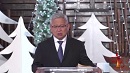 Ban Áo Ngợi Ca