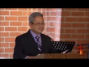 Xây Dựng Gì?