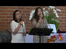 Tìm Nơi Vắng Vẻ