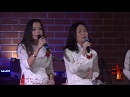 Nếu Chúa Không Đến