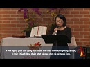 Rúng Động