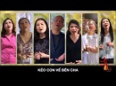 Làm Nên Thánh Và Lập Giao Ước