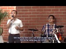 Ơn Chúa Trong Hoạn Nạn