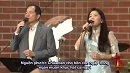 Nỗi Buồn Và Niềm Hạnh Phúc Của Người Mẹ