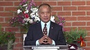 Đơn Thành Cầu Nguyện