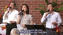 Khuôn Vàng Thước Ngọc