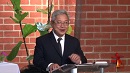 Năng Quyền Chữa Lành