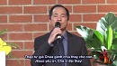 Tinh Luyện Để Nên Thánh