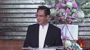 Chặng Cuối Cuộc Đời