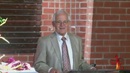 Tựa:  Nêu Gương Tốt
Kinh Thánh:  1 Tê-sa-lô-ni-ca 1:1-10
Diễn Giả:  Pastor Doug Kellum
Xem:  161