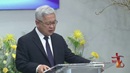 Tựa:  Ân Điển Giữa Cơn Phán Xét
Kinh Thánh:  Sáng-thế Ký 6:5-8,11-14; Sáng-thế Ký 7:6-30; Sáng-thế Ký 8:1-3,20-22
Diễn Giả:  Mục Sư Đoàn Hưng Linh
Xem:  172