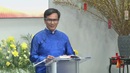 Tình Yêu Đắc Thắng