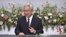 Dưới Triều Đại Nào?