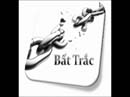 Bất Trắc