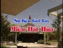 Lời Mời Nhận Lấy Đất Hứa (P3)