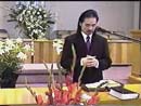 Sự Sống Trong Đấng Christ